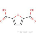 Furan-2,5-dicarboxylique à haute pureté 3238-40-2